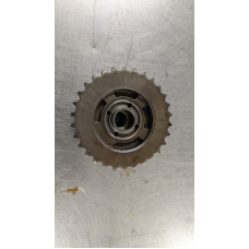 115V034 Camshaft Timing Gear For 05-14 Volkswagen Jetta  2.5 07K109571C